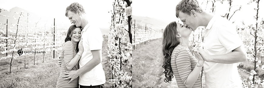 clara-ann_anton_verloof_04