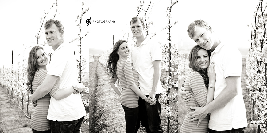 clara-ann_anton_verloof_05
