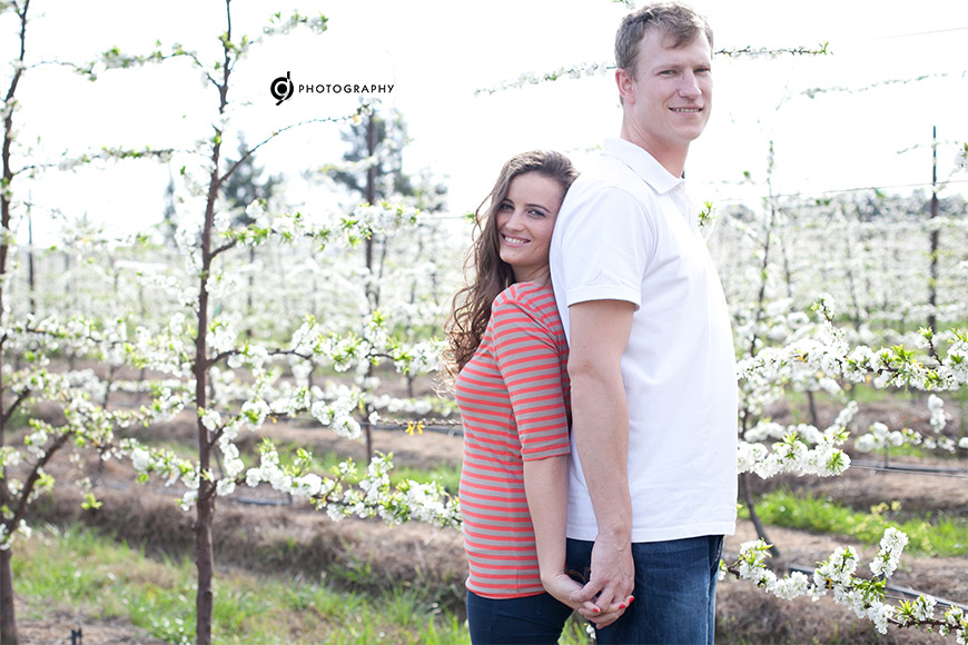 clara-ann_anton_verloof_06