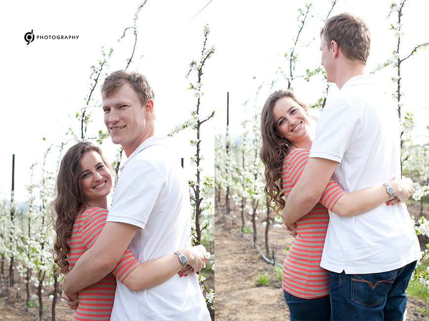 clara-ann_anton_verloof_07