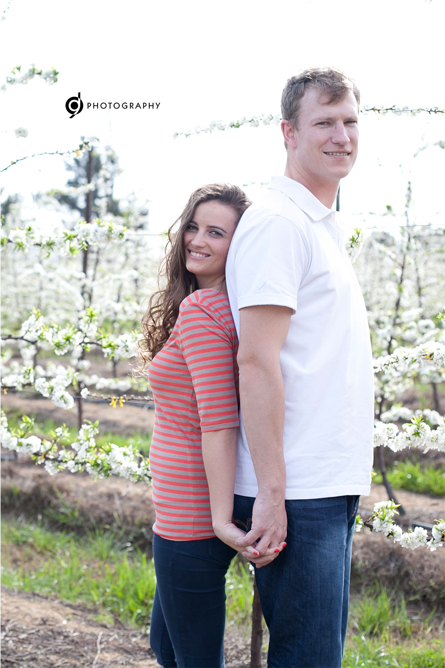 clara-ann_anton_verloof_08