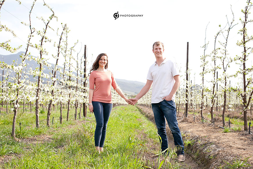clara-ann_anton_verloof_09
