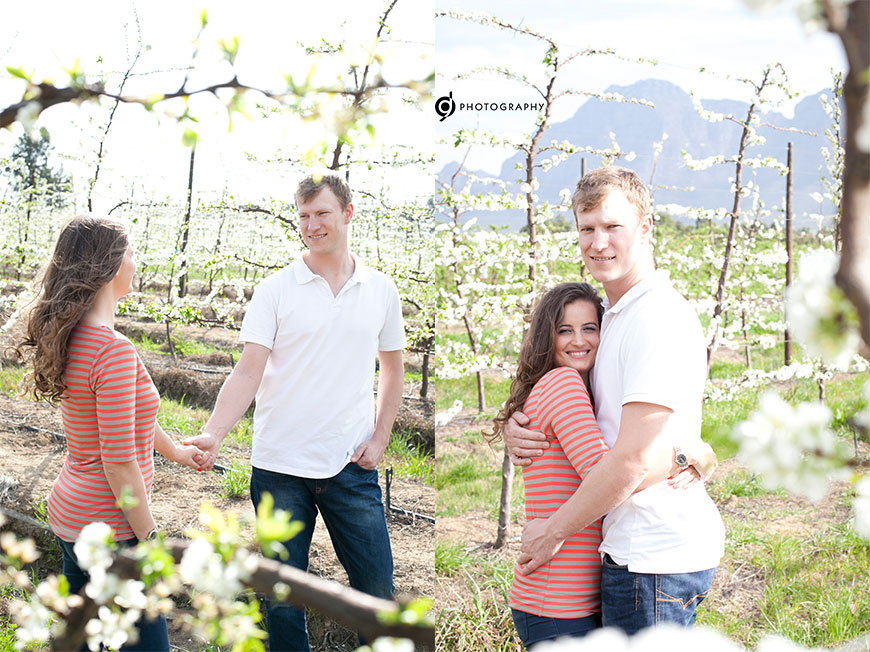 clara-ann_anton_verloof_10