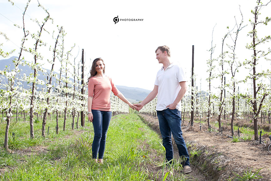 clara-ann_anton_verloof_12