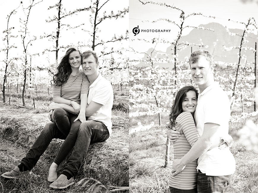 clara-ann_anton_verloof_13
