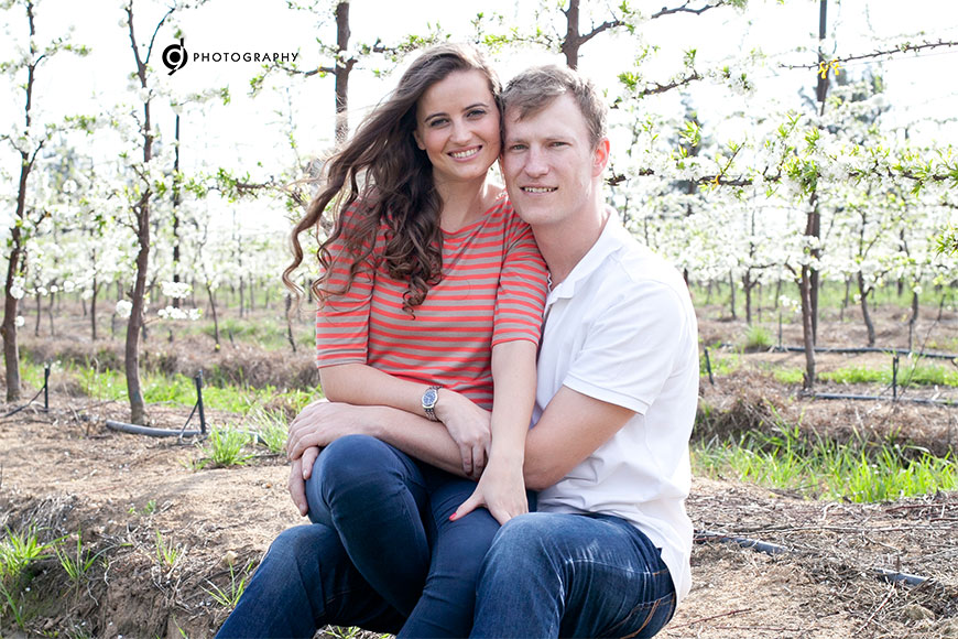 clara-ann_anton_verloof_14