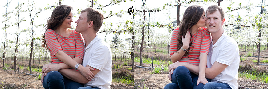 clara-ann_anton_verloof_15