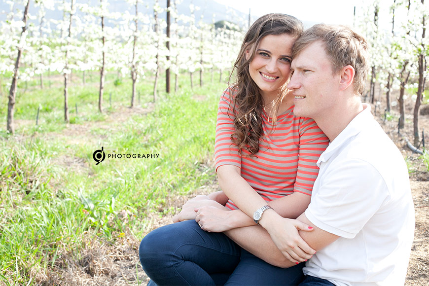 clara-ann_anton_verloof_19