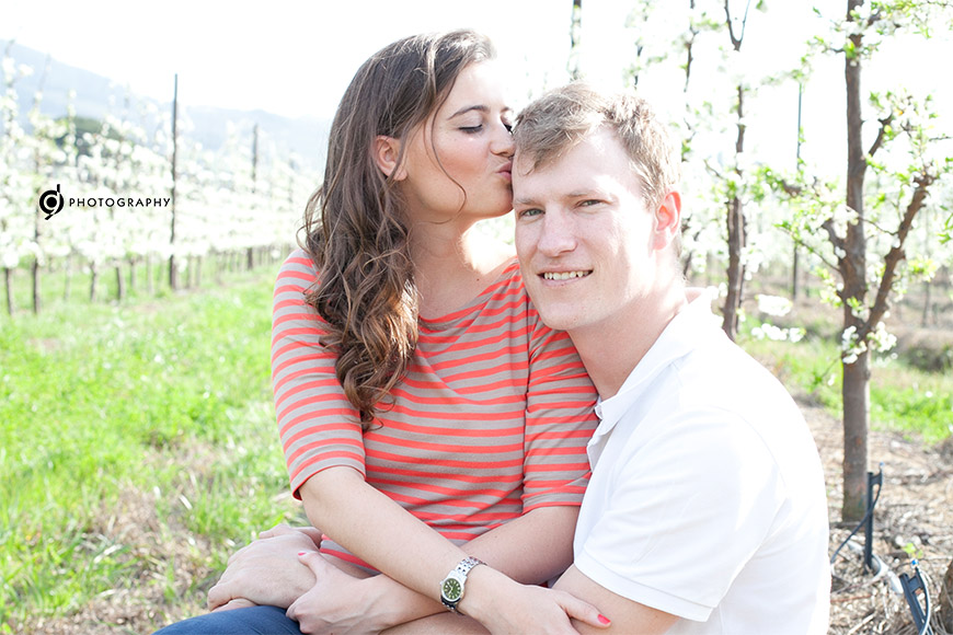 clara-ann_anton_verloof_20
