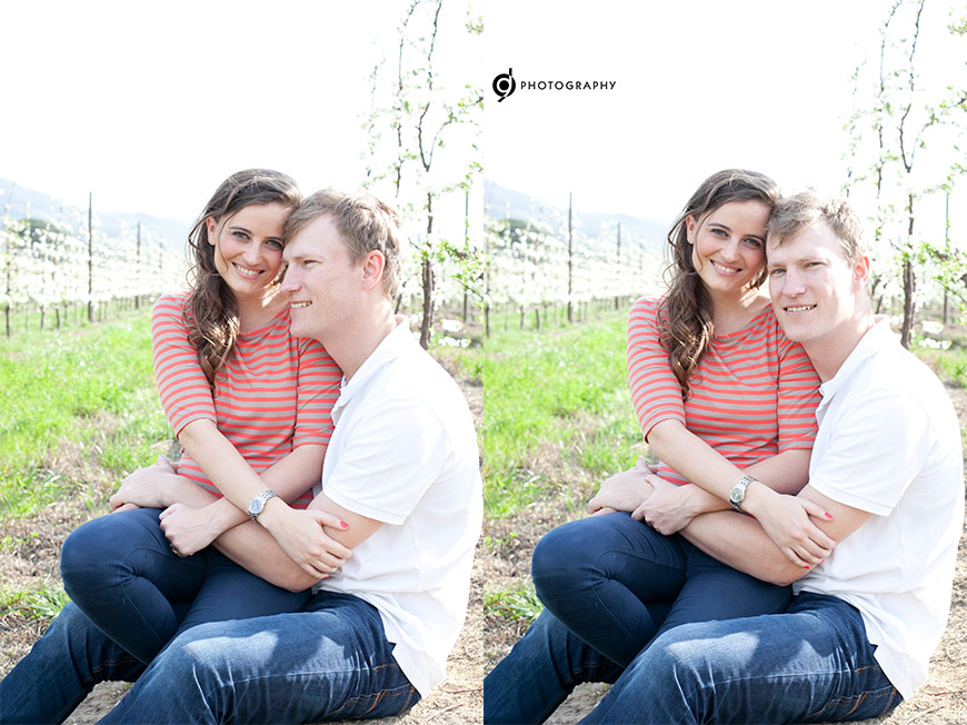 clara-ann_anton_verloof_21
