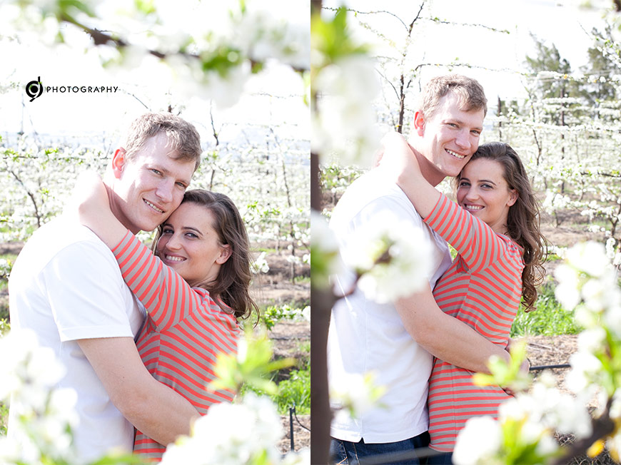 clara-ann_anton_verloof_23