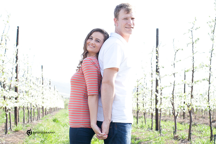 clara-ann_anton_verloof_26