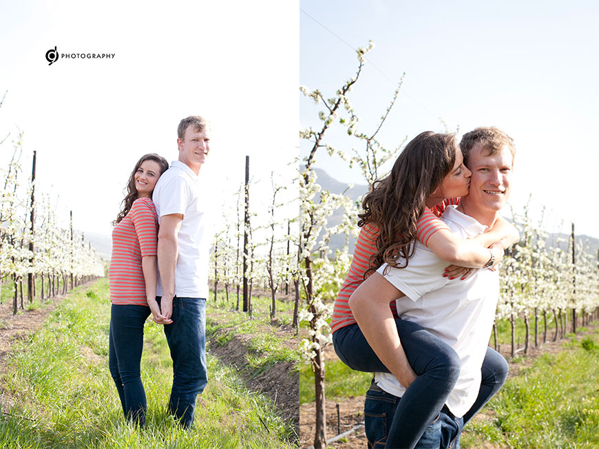 clara-ann_anton_verloof_27