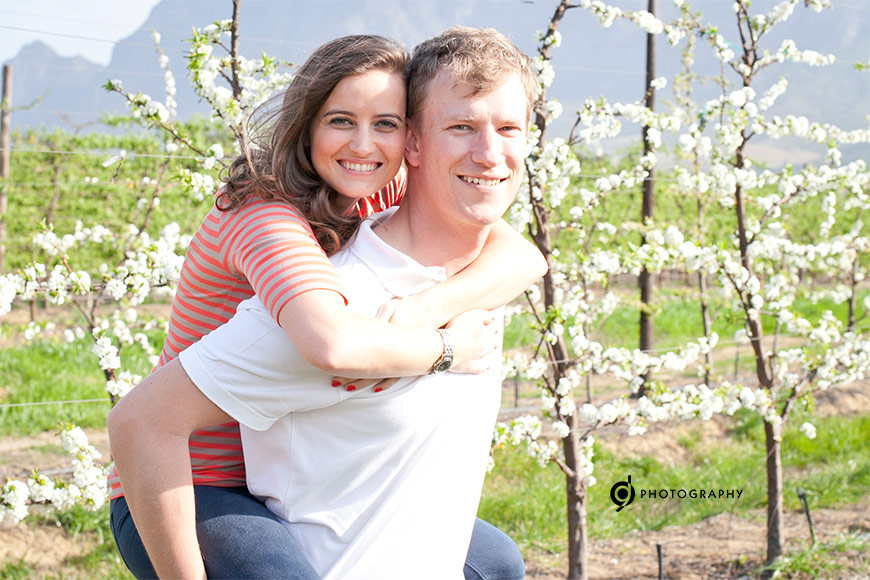 clara-ann_anton_verloof_28