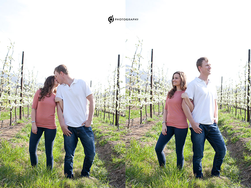clara-ann_anton_verloof_30