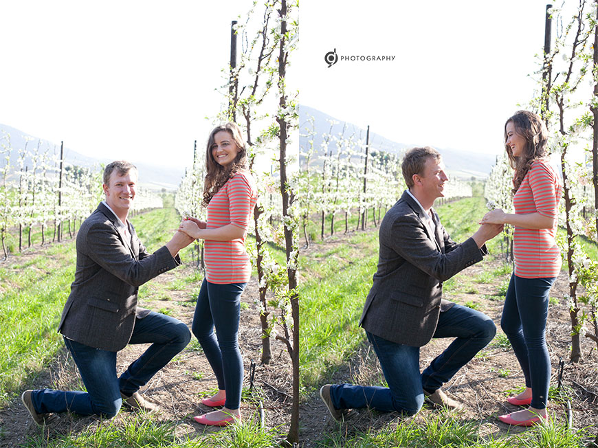 clara-ann_anton_verloof_34