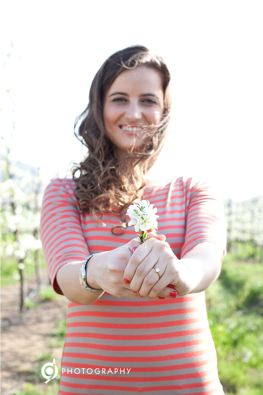 clara-ann_anton_verloof_35