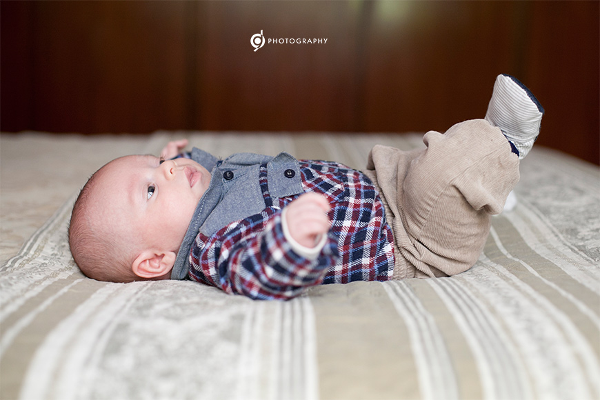 jeandre_russouw_newborn_j9_04