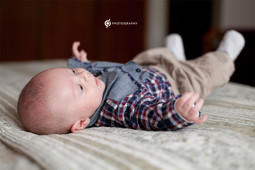 jeandre_russouw_newborn_j9_06