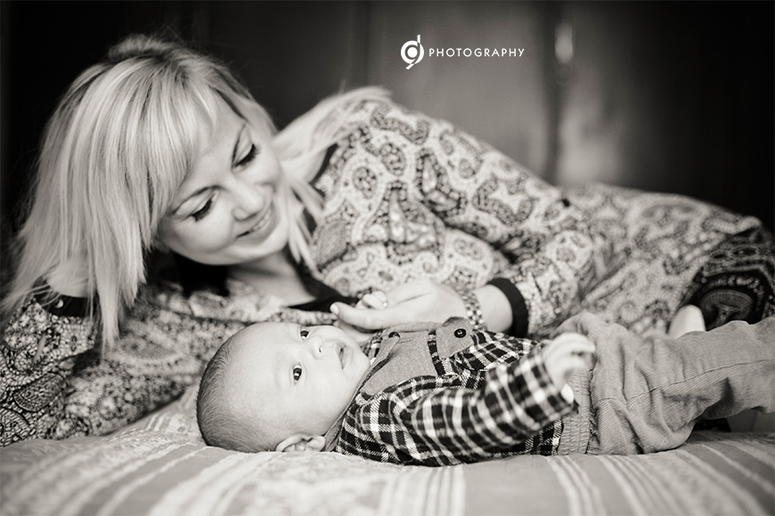 jeandre_russouw_newborn_j9_11