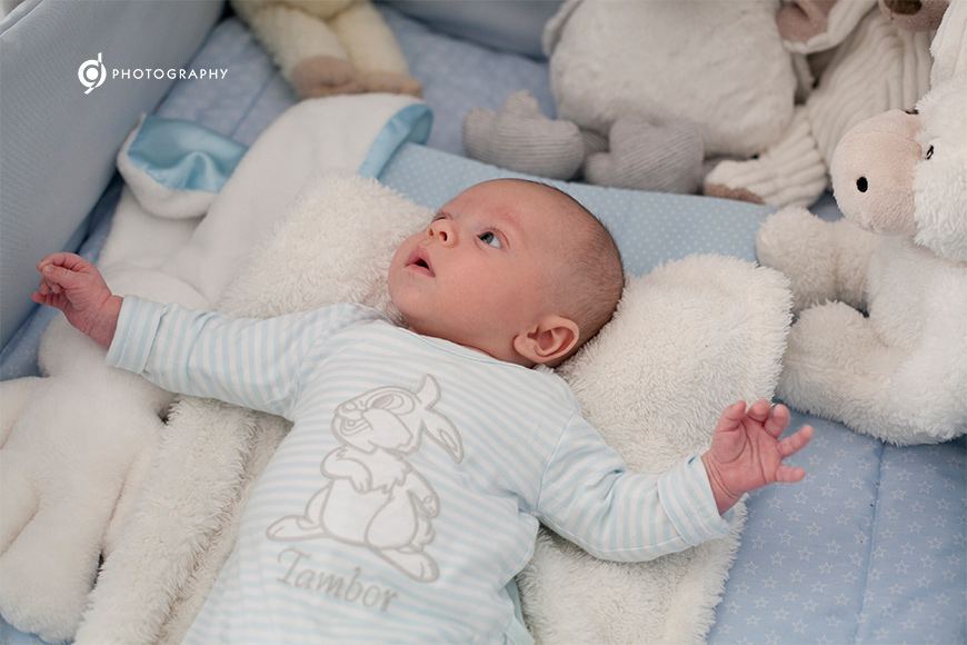 jeandre_russouw_newborn_j9_14