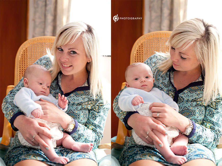 jeandre_russouw_newborn_j9_20
