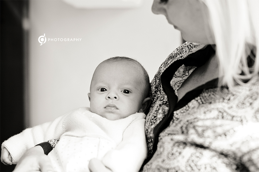 jeandre_russouw_newborn_j9_23