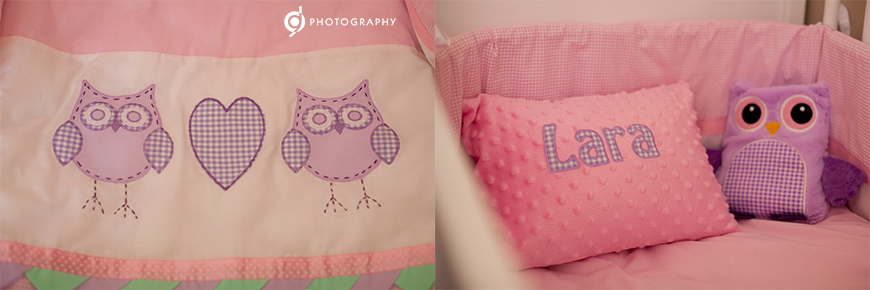 lara_fourie_newborn_j9_05