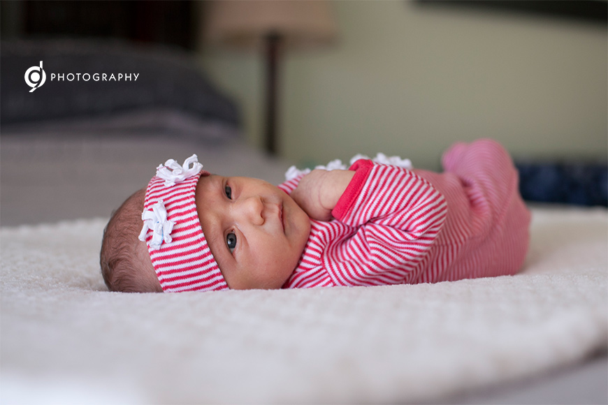 lara_fourie_newborn_j9_07