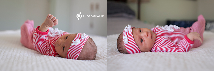 lara_fourie_newborn_j9_08