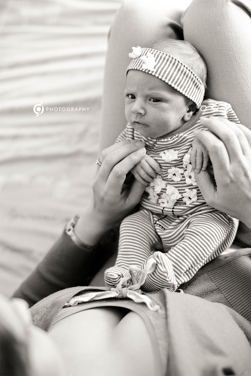 lara_fourie_newborn_j9_14