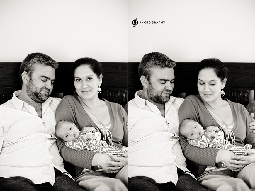 lara_fourie_newborn_j9_22