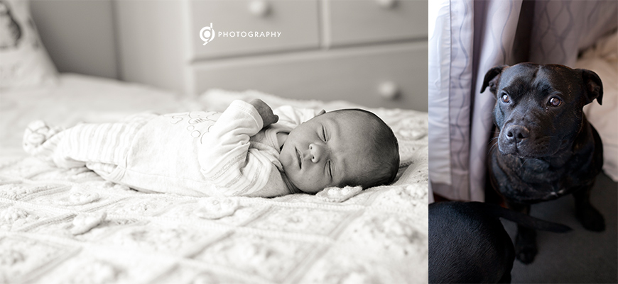 lara_fourie_newborn_j9_23
