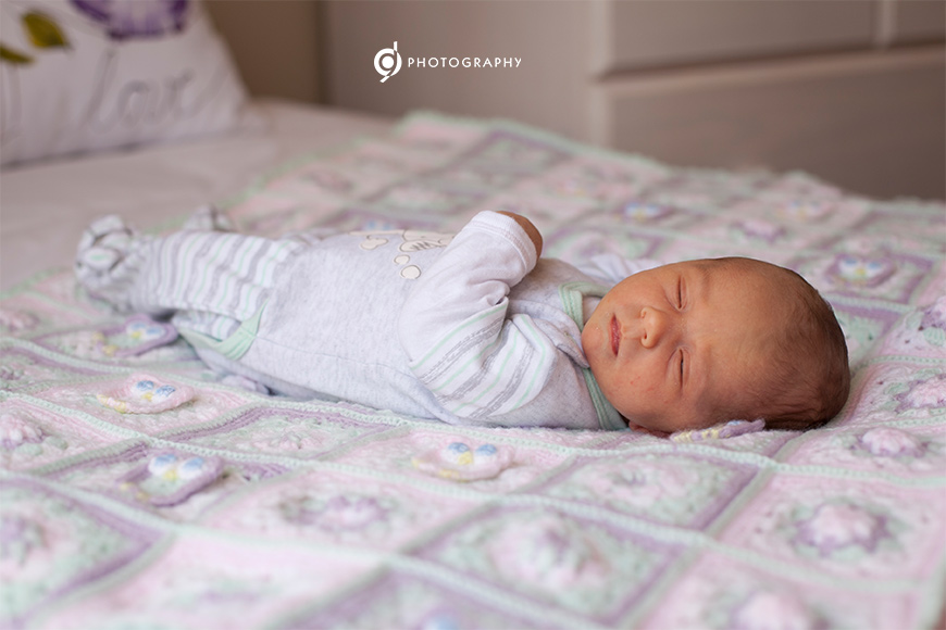 lara_fourie_newborn_j9_27