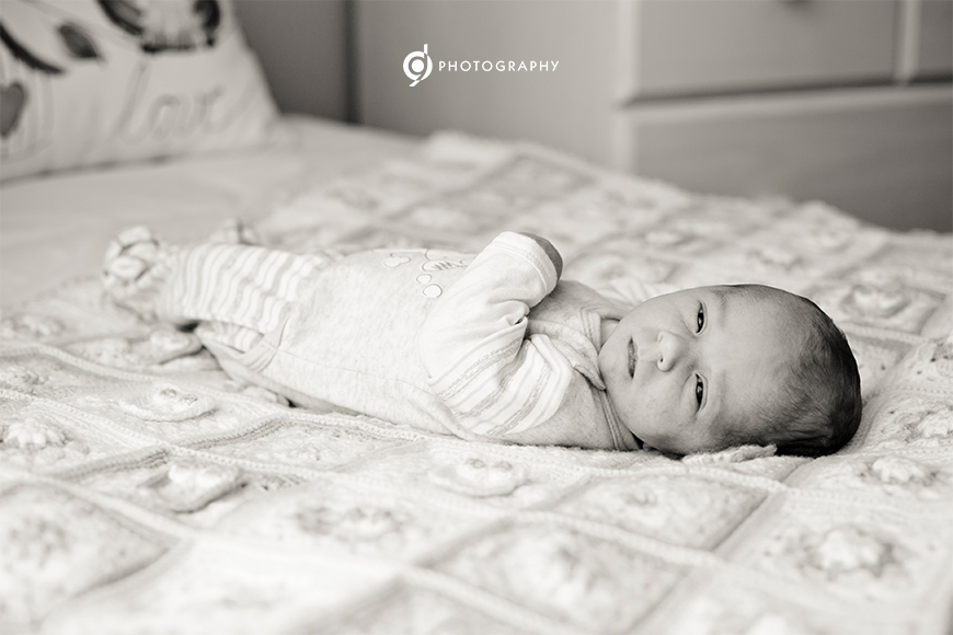 lara_fourie_newborn_j9_29