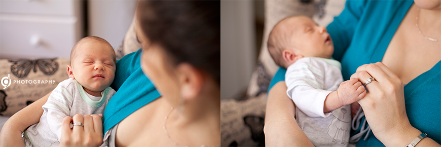 lara_fourie_newborn_j9_35