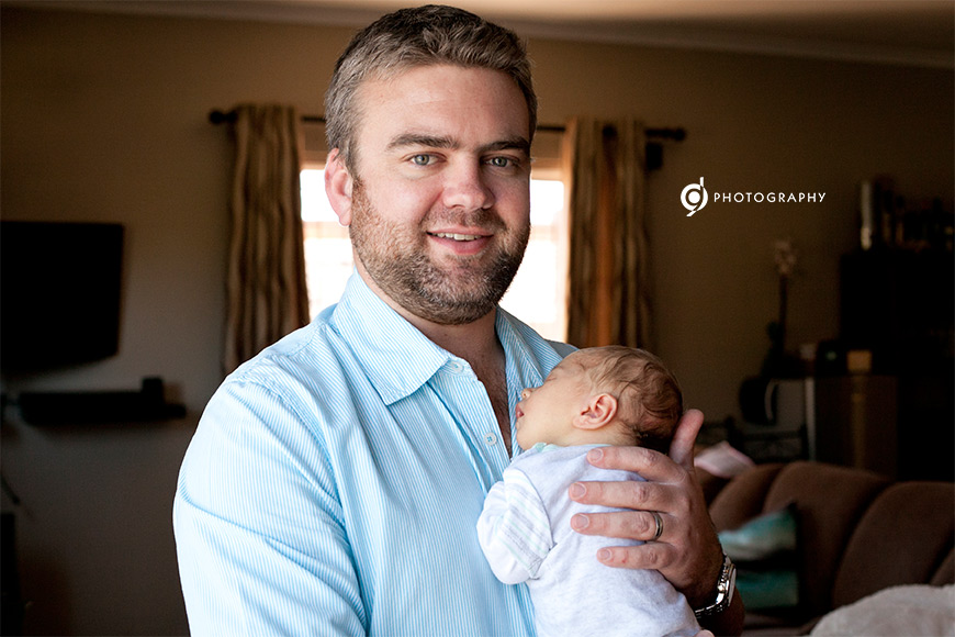 lara_fourie_newborn_j9_39