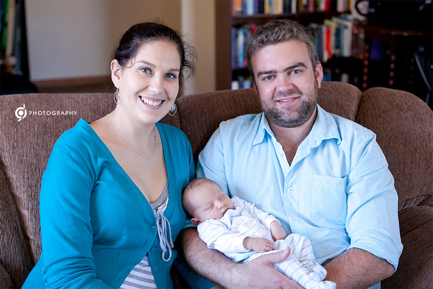 lara_fourie_newborn_j9_46