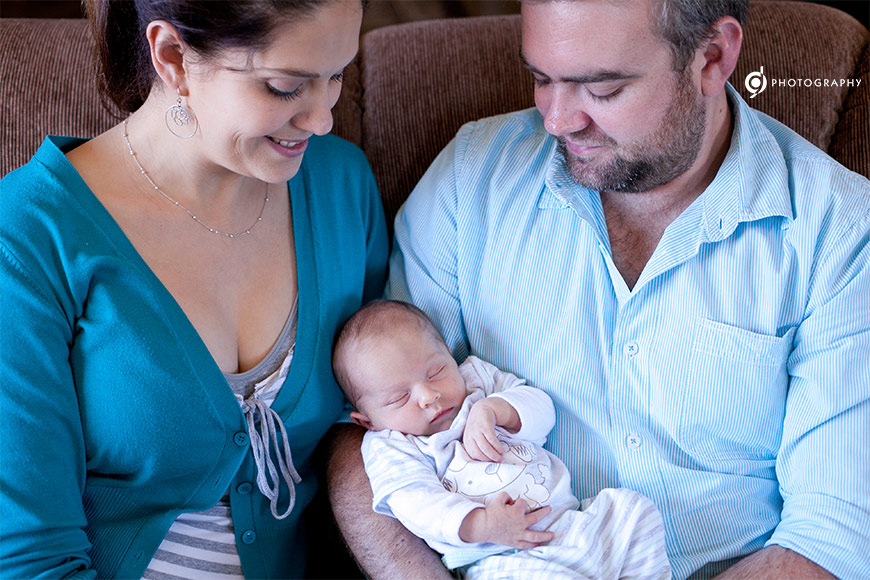 lara_fourie_newborn_j9_47