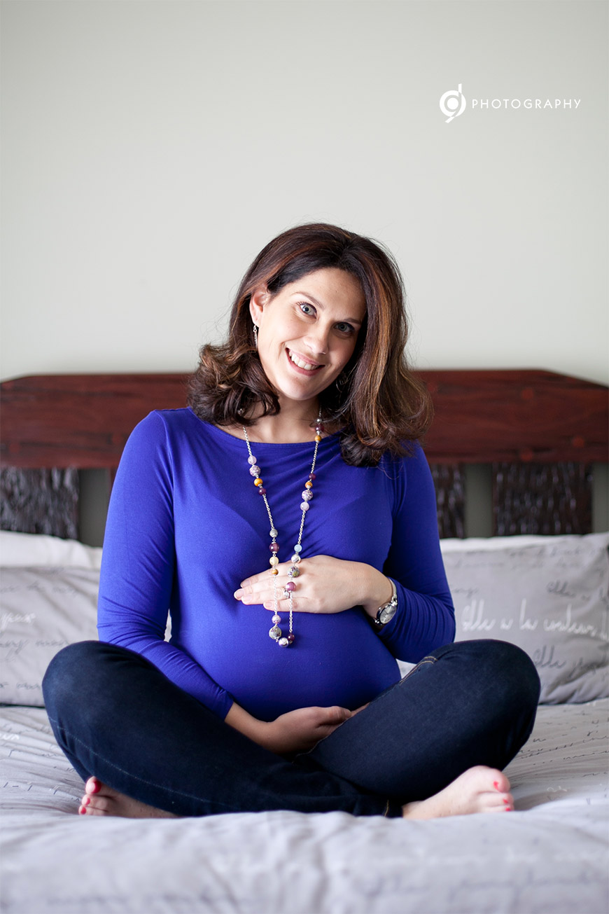 marilize_christian_maternity_01