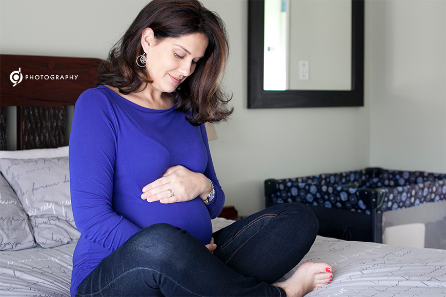marilize_christian_maternity_02