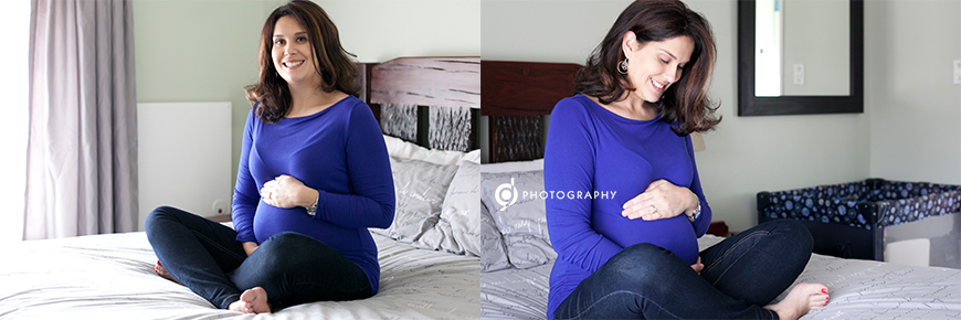 marilize_christian_maternity_04