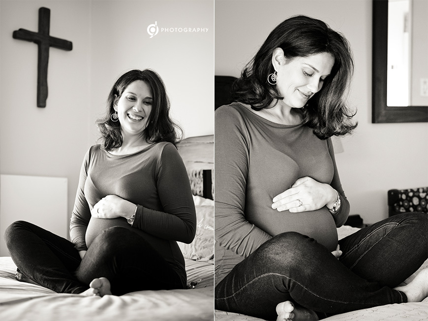 marilize_christian_maternity_05