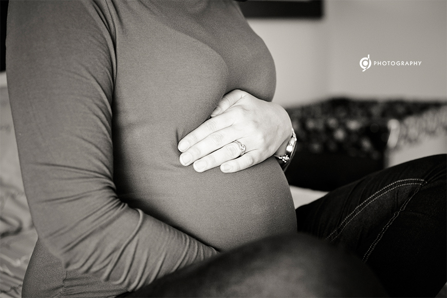 marilize_christian_maternity_06
