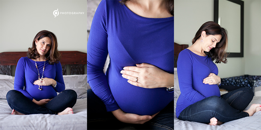 marilize_christian_maternity_07