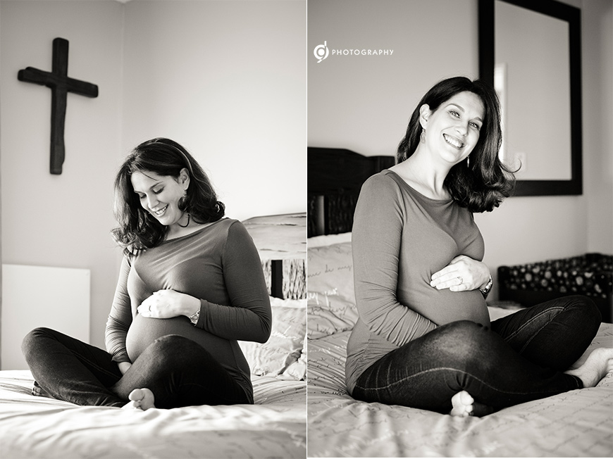 marilize_christian_maternity_08