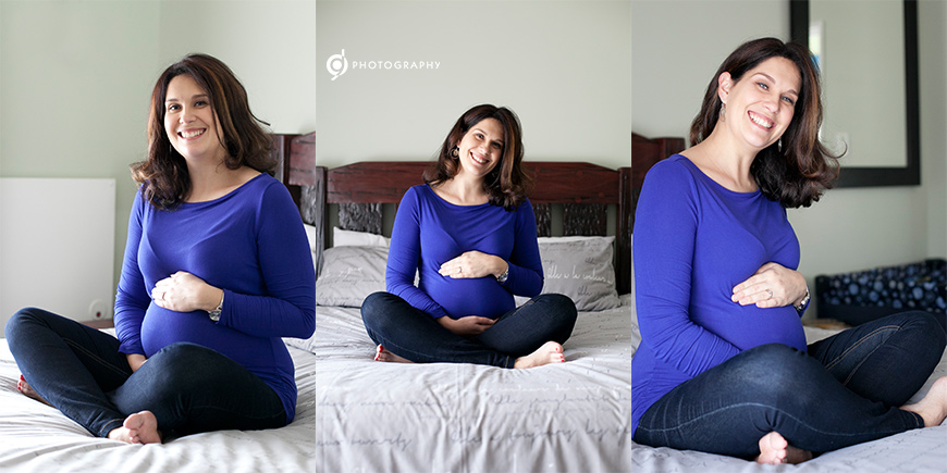 marilize_christian_maternity_09