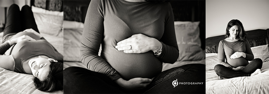 marilize_christian_maternity_10