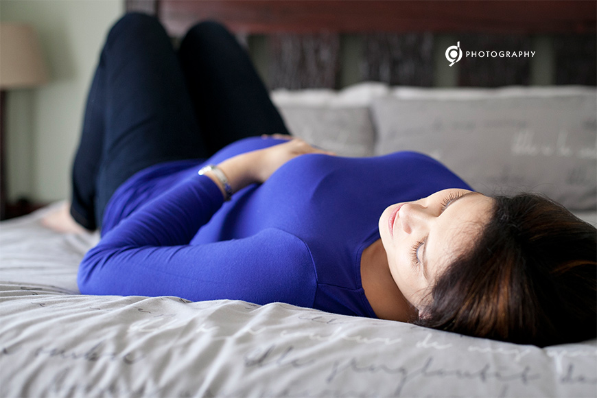 marilize_christian_maternity_11