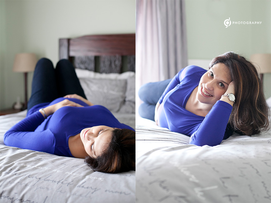 marilize_christian_maternity_13